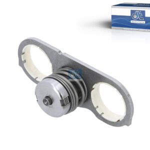 DT Spare Parts 6.61200 Adjusting unit, brake caliper