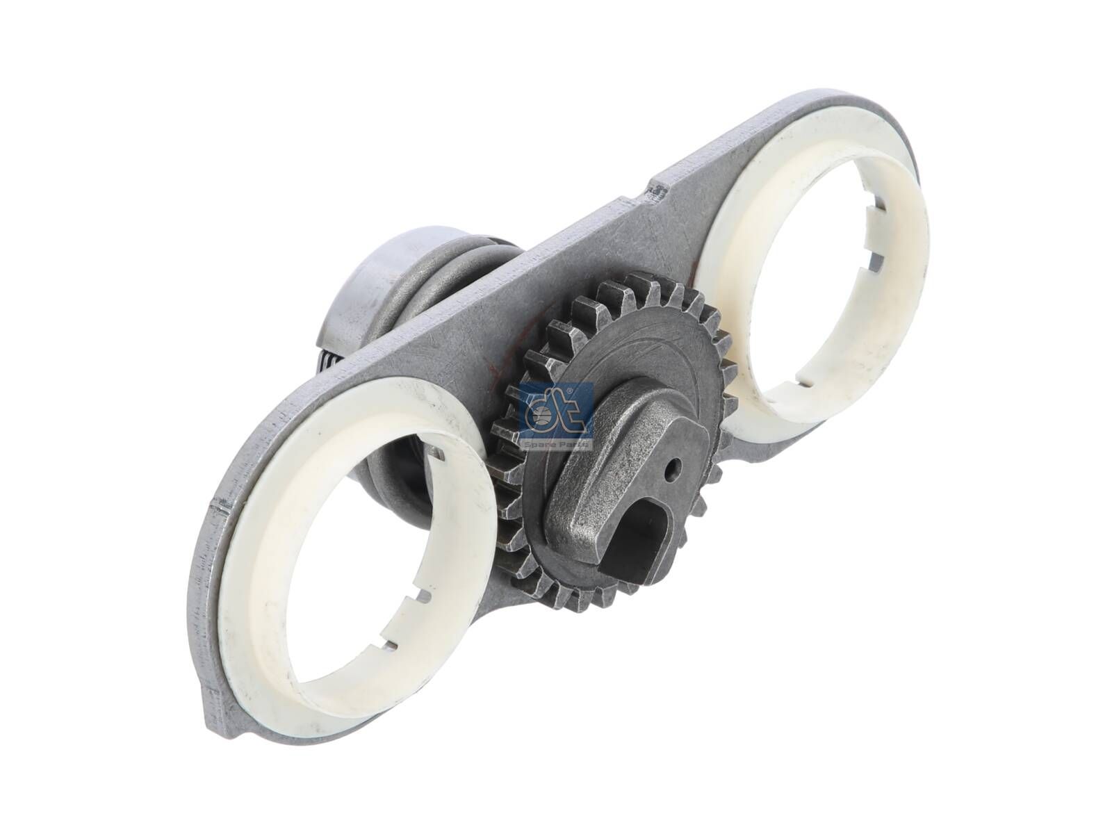 DT Spare Parts 6.61200 Adjusting unit, brake caliper