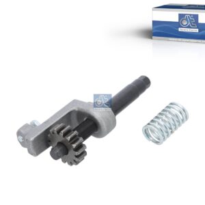 DT Spare Parts 6.61201 Adjusting unit, brake caliper