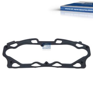 DT Spare Parts 6.61210 Gasket, brake caliper