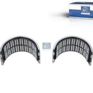 DT Spare Parts 6.61215 Needle bearing, brake caliper