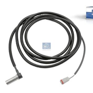 DT Spare Parts 6.61905 ABS sensor, L: 3240 mm