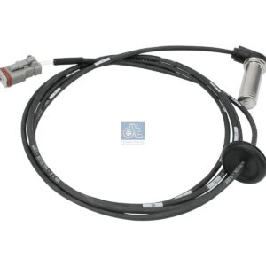 DT Spare Parts 6.61917 ABS sensor, right, L: 2200 mm