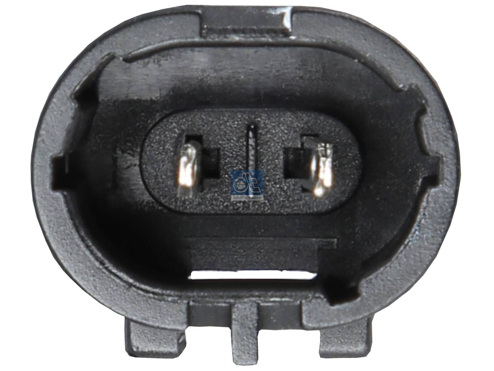 DT Spare Parts 6.61926 ABS sensor, L: 1425 mm