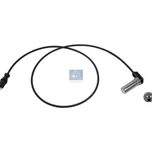 DT Spare Parts 6.61927 ABS sensor