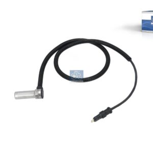 DT Spare Parts 6.61929 ABS sensor