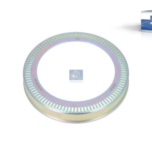 DT Spare Parts 6.61930 ABS ring, d: 129 mm, D: 179 mm, H: 23 mm