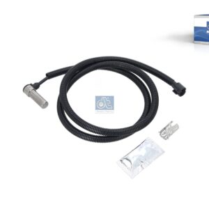 DT Spare Parts 6.61962 ABS sensor