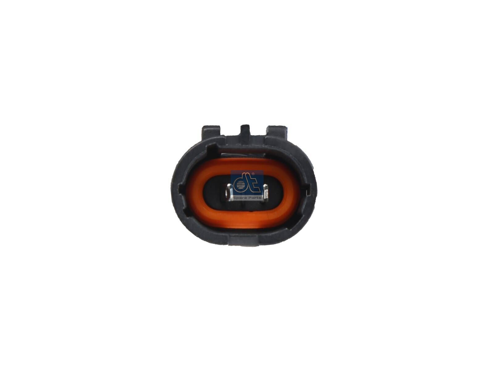 DT Spare Parts 6.61962 ABS sensor