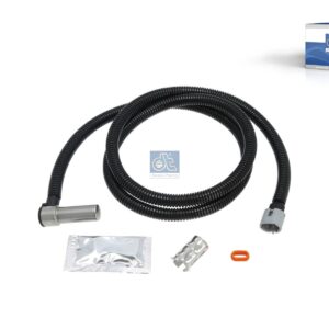 DT Spare Parts 6.61963 ABS sensor