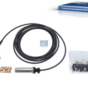 DT Spare Parts 6.61984 ABS sensor, right