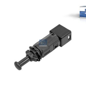 DT Spare Parts 6.62010 Brake light switch
