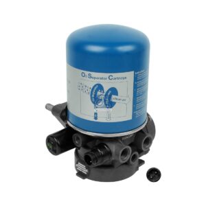 DT Spare Parts 6.63009 Air dryer, M22 x 1,5, 12.5 bar