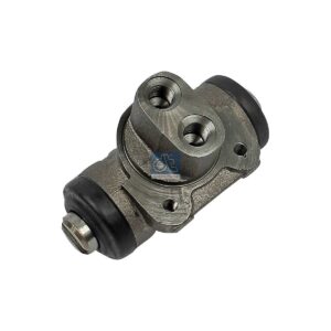 DT Spare Parts 6.64011 Wheel brake cylinder
