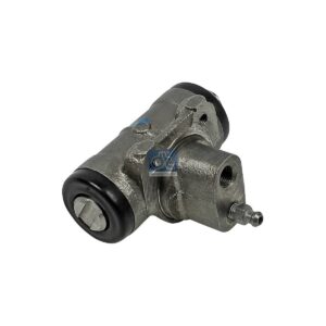 DT Spare Parts 6.64012 Wheel brake cylinder