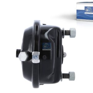 DT Spare Parts 6.64019 Brake cylinder