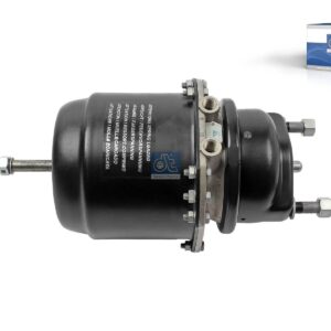 DT Spare Parts 6.64064 Spring brake cylinder