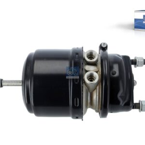 DT Spare Parts 6.64087 Spring brake cylinder, right