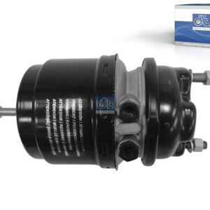 DT Spare Parts 6.64088 Spring brake cylinder