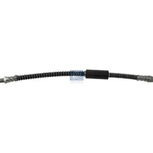 DT Spare Parts 6.64207 Brake hose, L: 325 mm