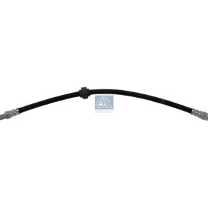 DT Spare Parts 6.64213 Brake hose