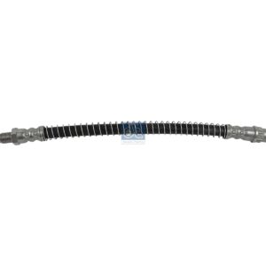 DT Spare Parts 6.64214 Brake hose