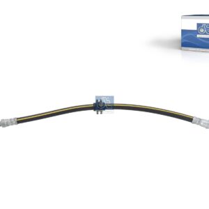 DT Spare Parts 6.64217 Brake hose