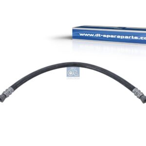 DT Spare Parts 6.64218 Brake hose