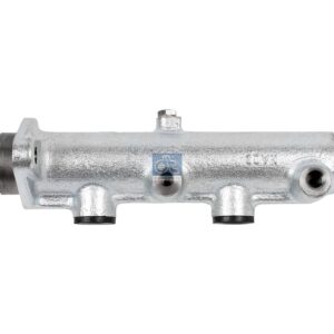 DT Spare Parts 6.64300 Brake master cylinder