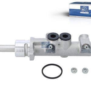 DT Spare Parts 6.64301 Brake master cylinder