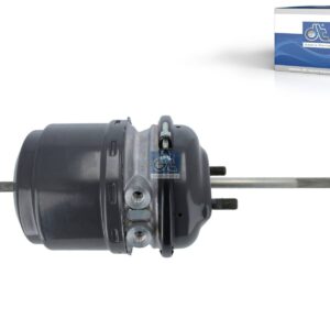 DT Spare Parts 6.64321 Spring brake cylinder