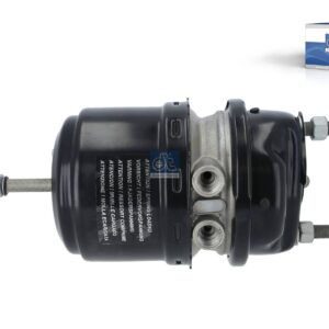 DT Spare Parts 6.64322 Spring brake cylinder