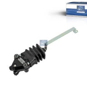 DT Spare Parts 6.65083 Level valve