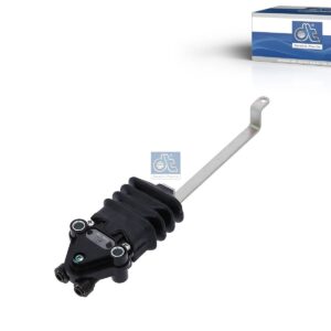 DT Spare Parts 6.65084 Level valve