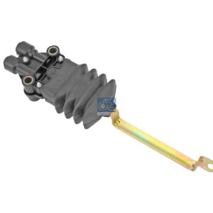 DT Spare Parts 6.65091 Level valve