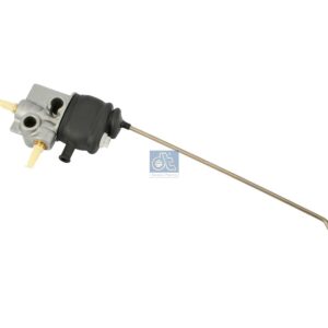 DT Spare Parts 6.65094 Level valve