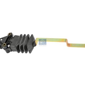 DT Spare Parts 6.65095 Level valve