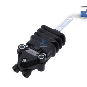 DT Spare Parts 6.65096 Level valve