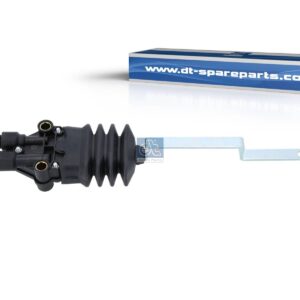 DT Spare Parts 6.65097 Level valve