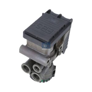 DT Spare Parts 6.65102 EBS valve