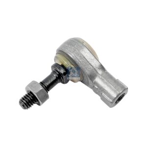 DT Spare Parts 6.65610 Ball joint