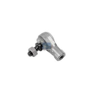 DT Spare Parts 6.65611 Ball joint