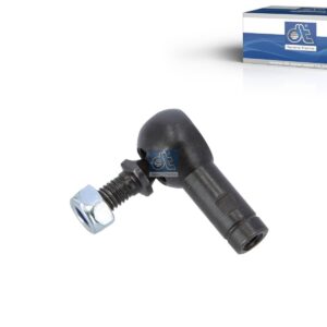 DT Spare Parts 6.65612 Ball joint