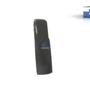DT Spare Parts 6.70013 Cabin corner, right