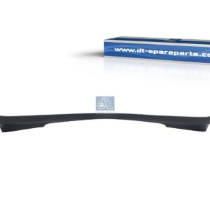 DT Spare Parts 6.70025 Cover, front grill