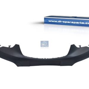 DT Spare Parts 6.70026 Cover, front grill