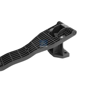 DT Spare Parts 6.70070 Hinge