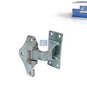 DT Spare Parts 6.70071 Hinge, lower left, upper right