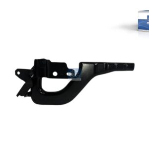DT Spare Parts 6.70075 Hinge, left