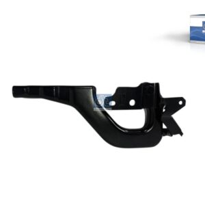 DT Spare Parts 6.70076 Hinge, right